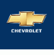 Urychlení vývoje konceptu Chevrolet Volt